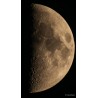 Atelier : mes premier pas en astrophotographie