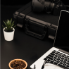 Atelier : mes premier pas en astrophotographie