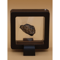 Météorite fer / nickel Chaco
