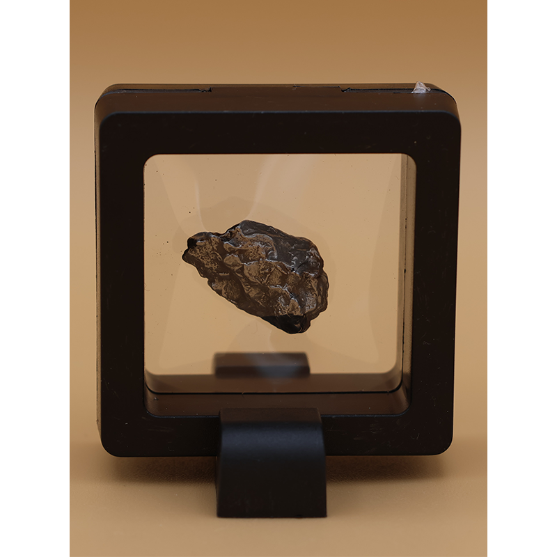 Météorite fer / nickel Chaco