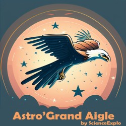 copy of Astro'Petite Ourse