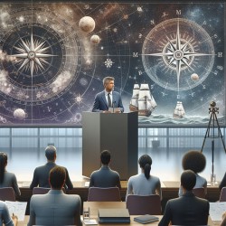 Conférence "Les expéditions...