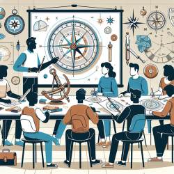 copy of Atelier Lecture