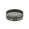 Filtre polarisant variable Kepler 31,75mm