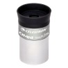 Oculaire 12 mm OMNI Plossl (31,75 mm)