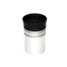 Oculaire 6 mm OMNI Plossl (31,75 mm)