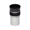 Oculaire 15 mm OMNI Plossl (31,75 mm)