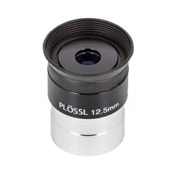 Oculaire 12.5mm Super...