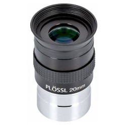 Oculaire 20mm Super Plössl...