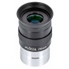 Oculaire 20mm Super Plössl  Sky-Watcher (31,75 mm)