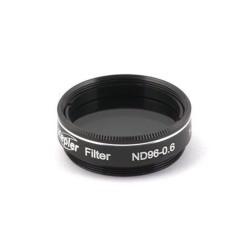 Filtre lunaire ND96-0.6 -...