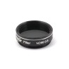 Filtre lunaire ND96-0.6 - 25% de transmission Kepler (31,75mm)