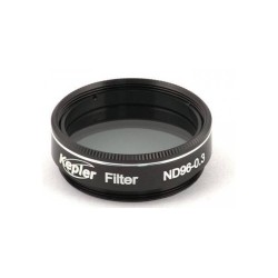 Filtre lunaire ND96-0.9 -...