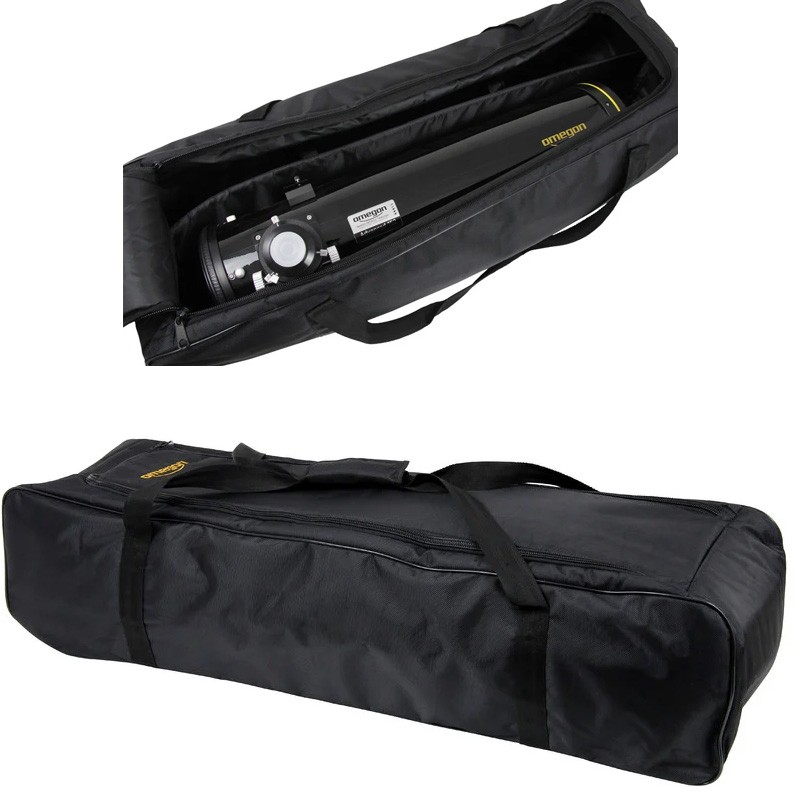 Sac de transport pour tube optique de 5'' Omegon