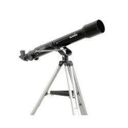 Lunette 70/700 Sky-Watcher...