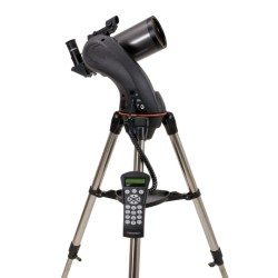 Télescope NexStar SLT 90...