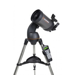 Télescope NexStar 5...