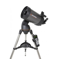 Télescope NexStar 6...