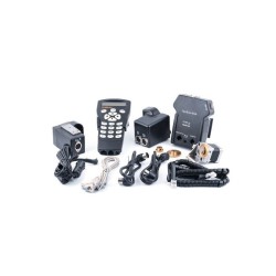 Kit Pro Go-To Sky-Watcher pour EQ3-2