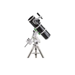 Télescope Sky-Watcher...