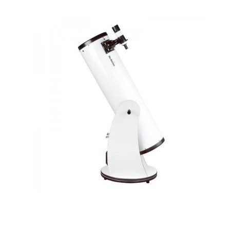 Télescope Dobson Sky-Watcher 200mm