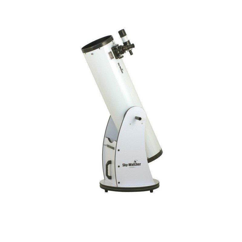 Télescope Dobson Sky-Watcher 250mm