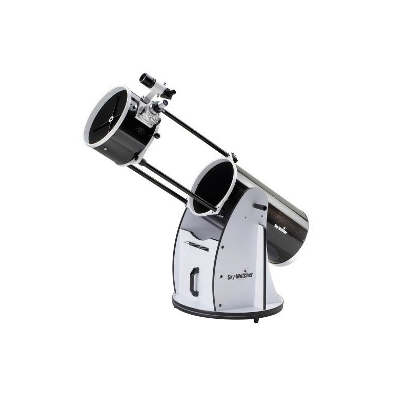 Télescope Dobson Sky-Watcher 300mm FlexTube