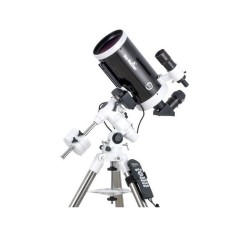 Télescope Sky-Watcher...