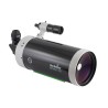 Tube optique Sky-Watcher Mak180 Black Diamond