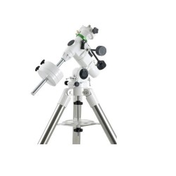 Monture équatoriale Sky-Watcher NEQ3-2