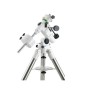 Monture équatoriale Sky-Watcher NEQ3-2