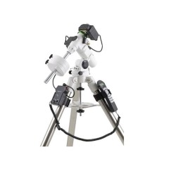 Monture équatoriale Sky-Watcher NEQ3-2 Pro Go-To