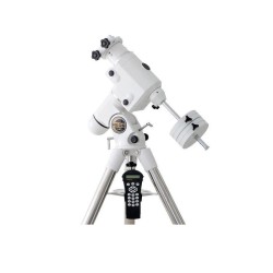 Monture équatoriale Sky-Watcher NEQ6 Pro Go-To