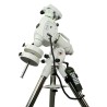 Monture équatoriale Sky-Watcher EQ6-R Pro Go-To