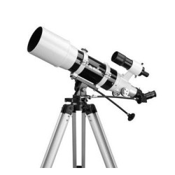 Lunette 120/600 Sky-Watcher...