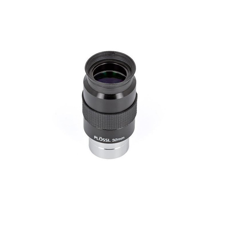 Oculaire 32mm Super Plössl  Sky-Watcher (31,75 mm)