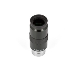 Oculaire 40mm Super Plössl  Sky-Watcher (31,75 mm)