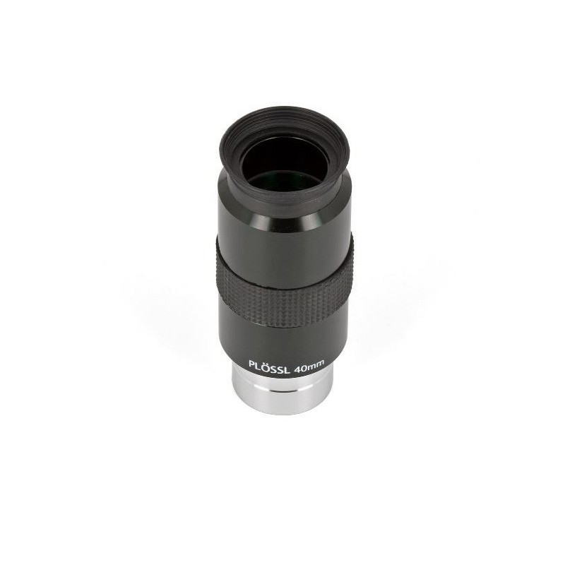 Oculaire 40mm Super Plössl  Sky-Watcher (31,75 mm)