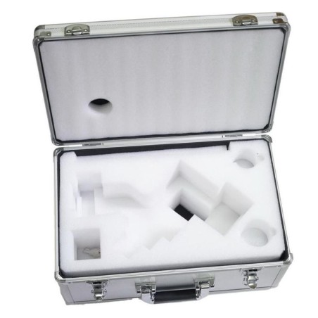 Valise en alu Sky-Watcher pour EQ3-2