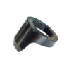 Bague adaptatrice CDC XL (Digiscopie)