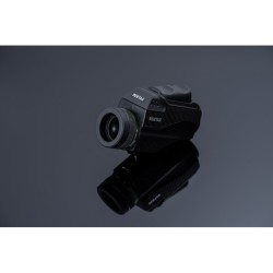 PENTAX MONOCULAIRE VM 6 x 21 WP