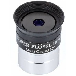 Oculaire 10mm  Super Plössl Sky-Watcher (31,75 mm)