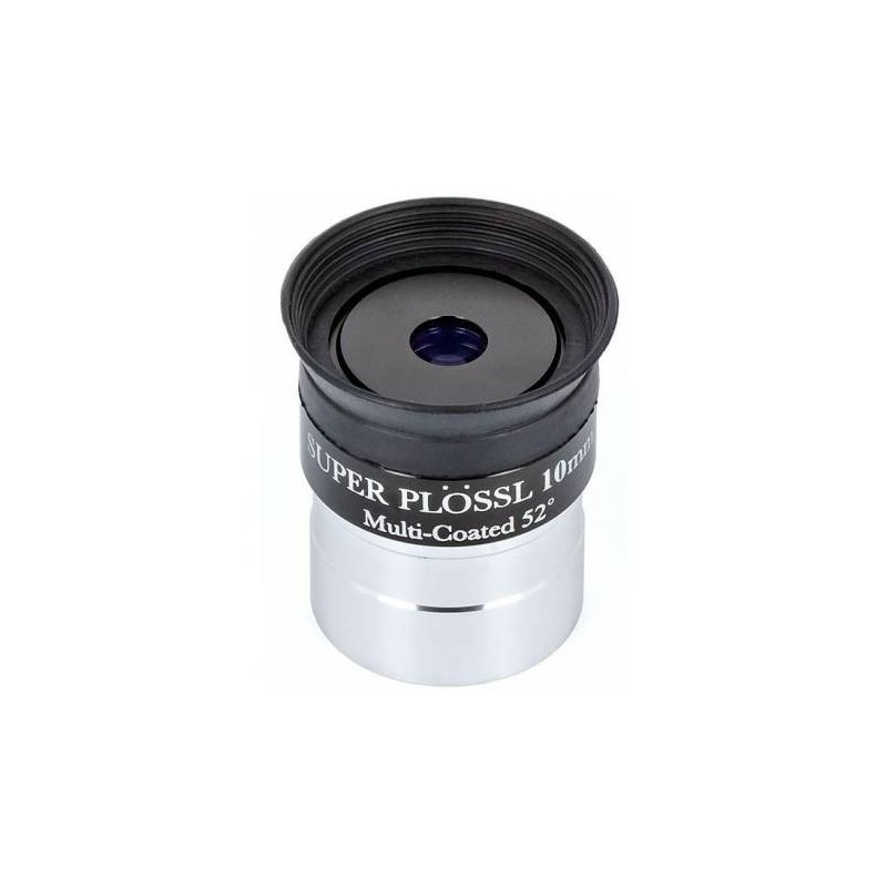 Oculaire 10mm  Super Plössl Sky-Watcher (31,75 mm)