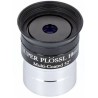 Oculaire 10mm  Super Plössl Sky-Watcher (31,75 mm)