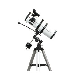 Télescope Bellatrix 114/500...