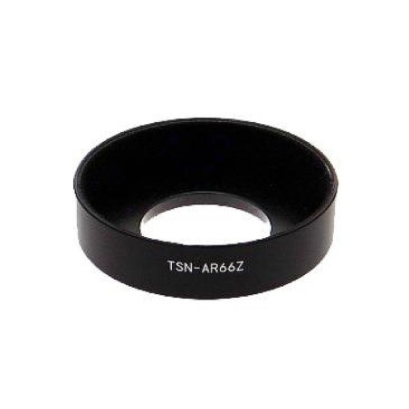 Bague d'adaptation pour oculaires TE-Z9B, TSE-14WD (Digiscopie)