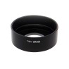 Bague d’adaptation pour adaptateur Smartphone Kowa (Digiscopie)