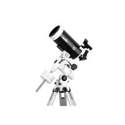 Télescope Sky-Watcher...