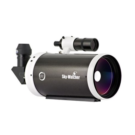 Tube optique Sky-Watcher Mak150 Black Diamond