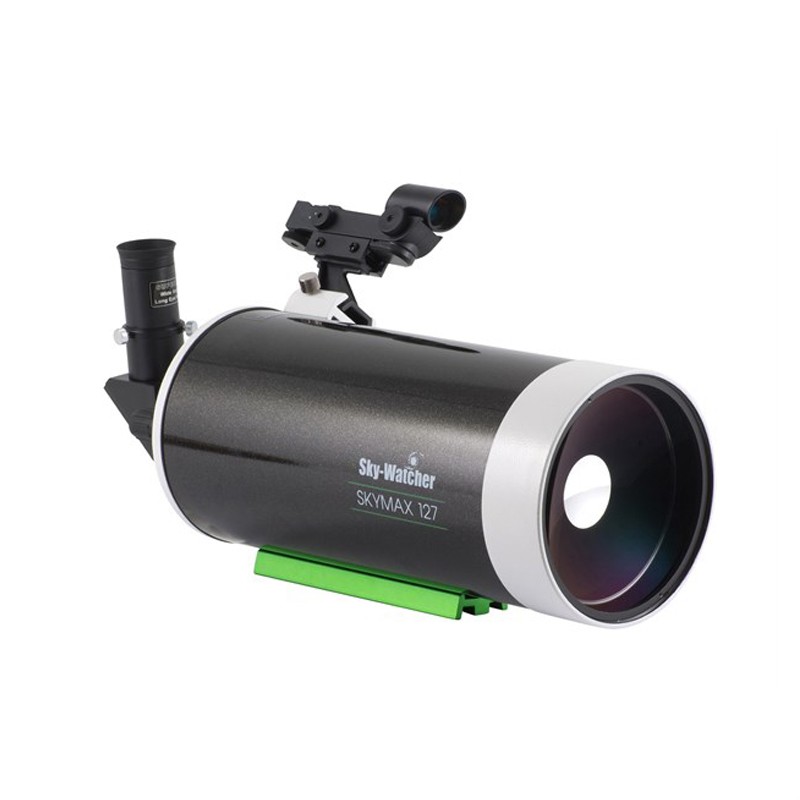 Tube optique Sky-Watcher Mak127 Black Diamond